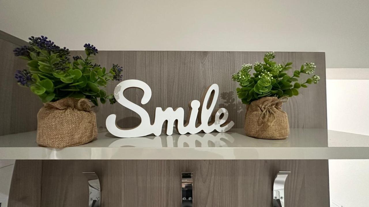 Seti Gorgeous Apartments With Jacuzzi Belgrado Esterno foto